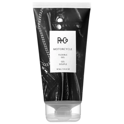 Afbeelding van R+Co Motorcycle Flexible Gel (147ml)