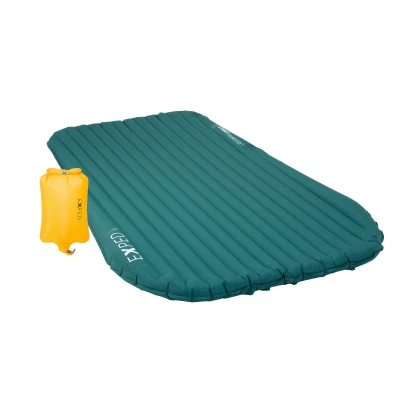 Afbeelding van Exped Dura 5R Duo LW Slaapmatje