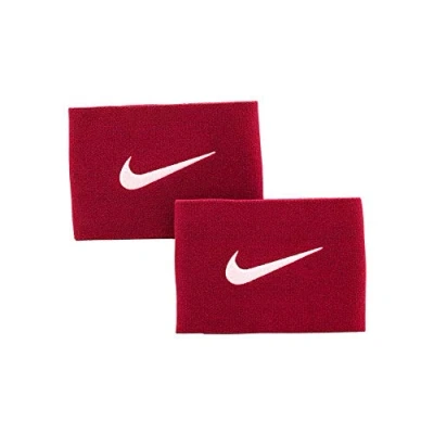 Afbeelding van Nike Guard Stays sokophouders