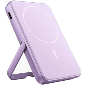Afbeelding van Fresh &#039;n Rebel 5000 Magn Dreamy Lilac