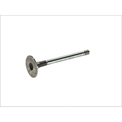 Afbeelding van Inlaatklep FRECCIA R3662/S