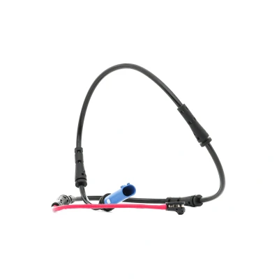 Afbeelding van DELPHI LZ0310 Slijtage Indicator Remblokken Asset BMW: 5 Saloon, Touring, 7