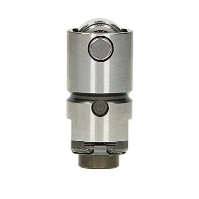 Afbeelding van Ajusa Klepstoter 85000700