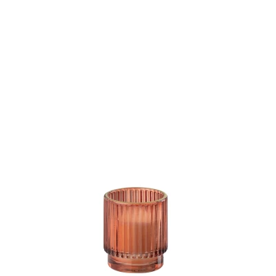 Afbeelding van J Line geurkaars olive&amp;frank incense was small 19U