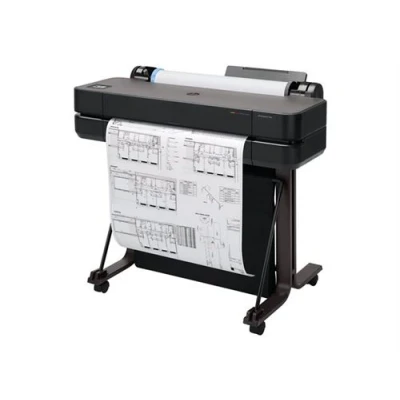 Image de Imprimante HP DesignJet T630 24 pouces Édition 2025