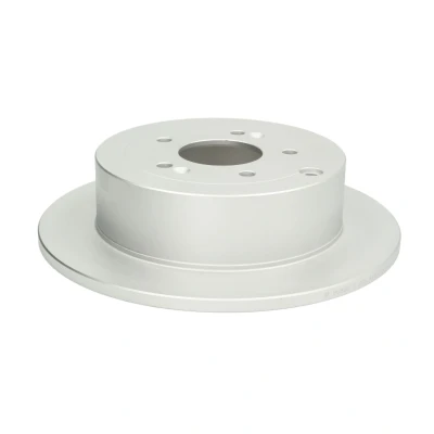 Afbeelding van Remschijf BOSCH 0 986 479 C15