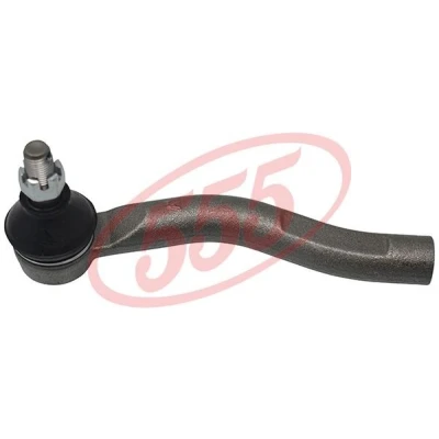 Afbeelding van 555 SE T021L Stuurkogel 12,5 Buiten, Links TOYOTA: Yaris I Hatchback, II Corolla IX ROVER: Mini Hatchback
