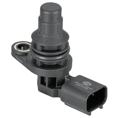 Afbeelding van Nokkenassensor HELLA 6PU 013 122 471