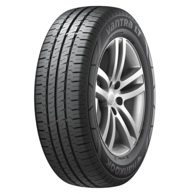Image de Pneu Camionnette Ete Hankook Vantra Lt Ra18 225/65 R16 112R 8 PR
