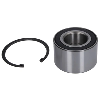 Afbeelding van BTA H2X003BTA Wiellagerset Achteras 74 OPEL: Vectra A Saloon, CC, Calibra