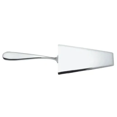 Afbeelding van Alessi Taartschep Nuovo Milano 5180/15 door Ettore Sottsass