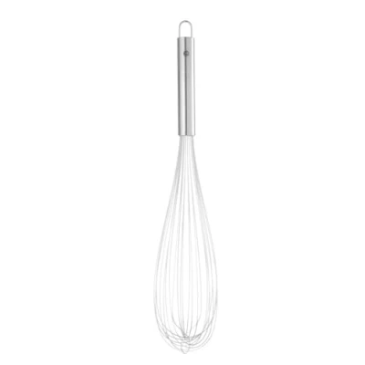Afbeelding van Rode tijm olie 10ml (10)