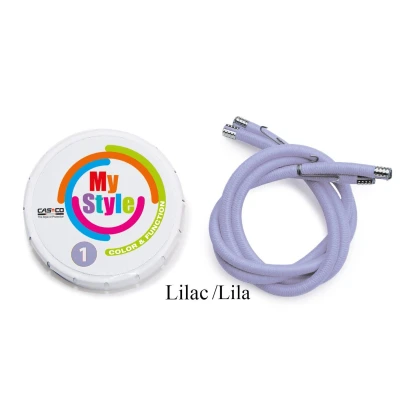 Image de Accessoire de casque Casco x2