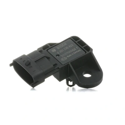 Afbeelding van Sensor, temperatuur binnenkomende lucht BOSCH 0 261 230 423