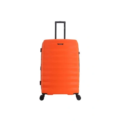 Image de Saxoline Flow Valise de voyage 79 cm Grande 8 Roues