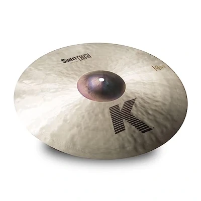Afbeelding van Zildjian 18 K Sweet Crash