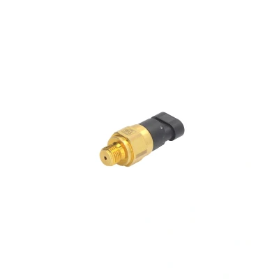 Afbeelding van Dt Spare Parts Oliedruksensor 3.37046
