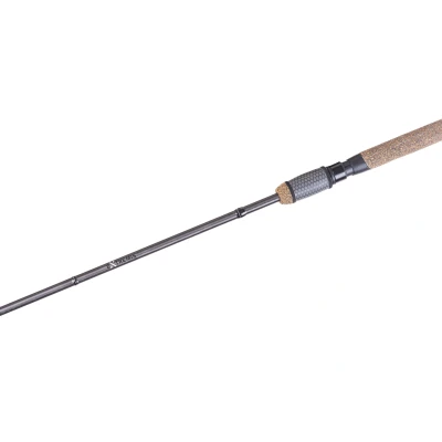 Afbeelding van Map Extremis Distance Feeder Hengel 13&#039;4ft (45 100g) (3 Delig) Feederhengel