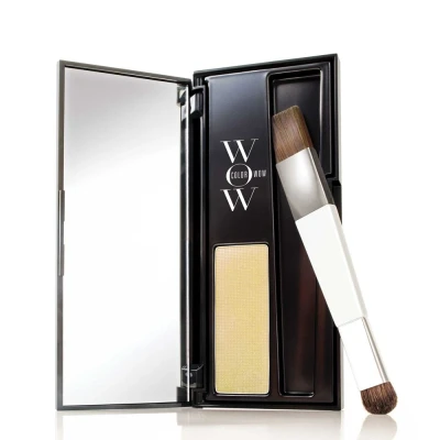 Afbeelding van Color Wow Root Cover Up Blonde