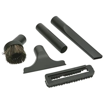 Afbeelding van Numatic Accessoire stofzuiger kit a4 compleet 5 delig 909564
