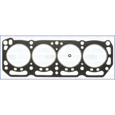 Afbeelding van AJUSA 55004400 Koppakking 76