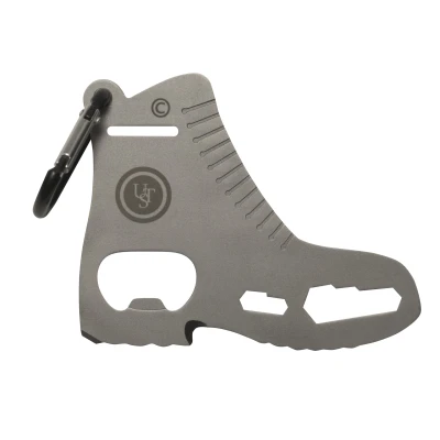 Afbeelding van UST Boot Tool A Long Multi