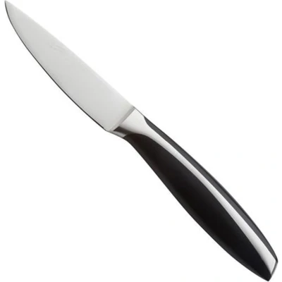 Afbeelding van Diamant Sabatier Tension Officemes 9cm