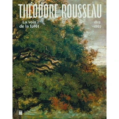 Image de Théodore Rousseau