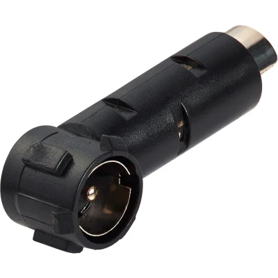 Afbeelding van Caliber ANT615 Antenne adapter