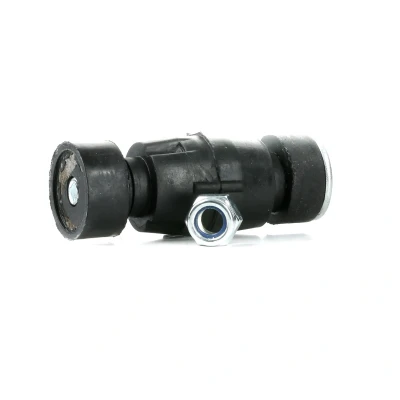 Afbeelding van SKF VKDS 346001 Stabilisatorstang RENAULT: TWINGO 2, Kangoo I, CLIO 2