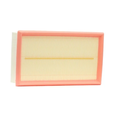 Afbeelding van FILTRON AP 074/1 Luchtfilter 47 147 265 Filter insert FORD: Focus Mk1 Estate, Tourneo Connect, Hatchback