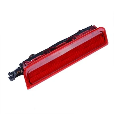 Afbeelding van Voor Caddy LED 3e remlicht midden achter 2004 2015