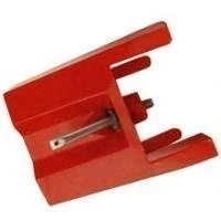 Afbeelding van Generic Leespunt voor ION ITTusb05 platenspeler Lp Profiel Pro