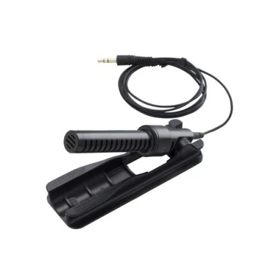 Image de Dictaphone Olympus Microphone ME34 + Trépied