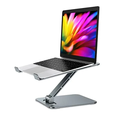 Afbeelding van Babacom Computerondersteuning voor laptop
