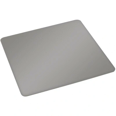 Afbeelding van Dremel GG40 Lijmmat (l x b) 20 cm 2615GG40JA