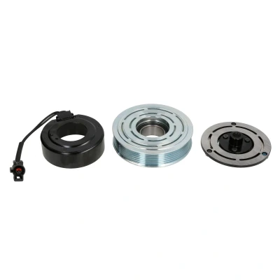 Afbeelding van THERMOTEC KTT040118 Magneetkoppeling Sanden, SDV16 /SD6V12 SD6V12,