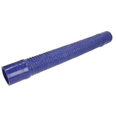 Afbeelding van Siliconeleiding, koelsysteem THERMOTEC SE63X600 FLEX