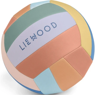 Afbeelding van Liewood volleybal villa crispy corn mutli mix