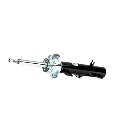 Afbeelding van Schokdemper BILSTEIN 22 170996