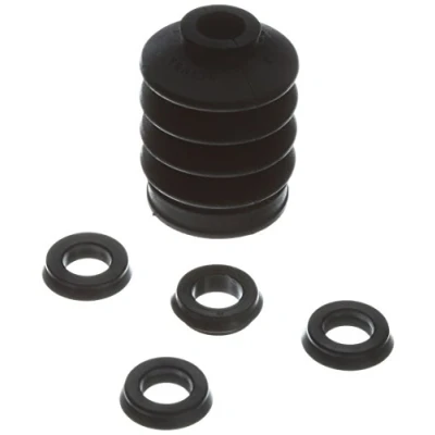 Afbeelding van AUTOFREN SEINSA D1188 Reparatieset, hoofdremcilinder VOLKSWAGEN: TRANSPORTER 2 Bus
