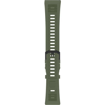 Afbeelding van Horloge armband KSIX Oslo