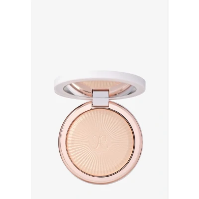 Afbeelding van Anastasia Beverly Hills Highlighter