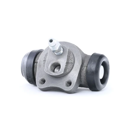 Afbeelding van BREMBO A 12 157 Remcilinder 19,05 OPEL: Ascona C CC, Combo Tour, Astra G Saloon, CHEVROLET: Aveo / Kalos Hatchback