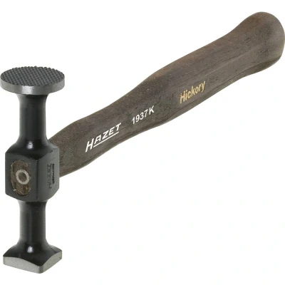 Afbeelding van HAZET 1937K Uitdeukhamer 351 g 305 mm 1 stuk(s)