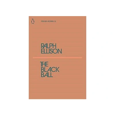 Image de The Black Ball
