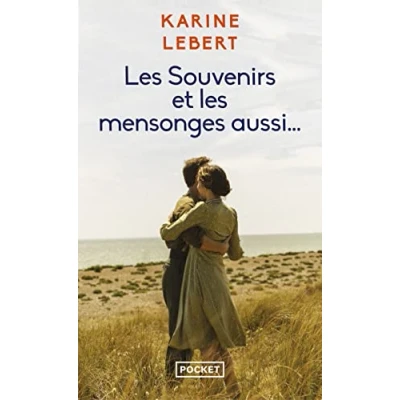 Afbeelding van ISBN 9782258196278, Frans, Paperback