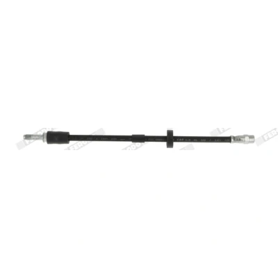 Afbeelding van Ferodo Remslang FHY2767