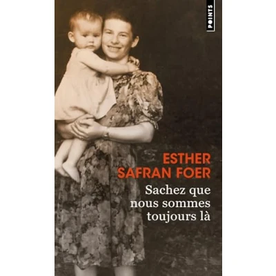 Afbeelding van ISBN 9782365694148, Frans, Paperback, 240 pagina&#039;s