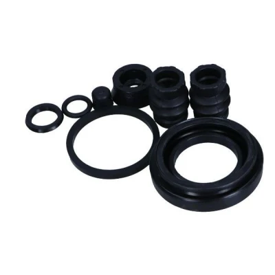 Afbeelding van Reparatieset, remklauw MAXGEAR 27 1540
